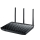 Router ASUS RT-N18U